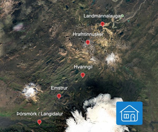 cabin-la-hr-hv-em-th